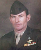 picture of Ron Price