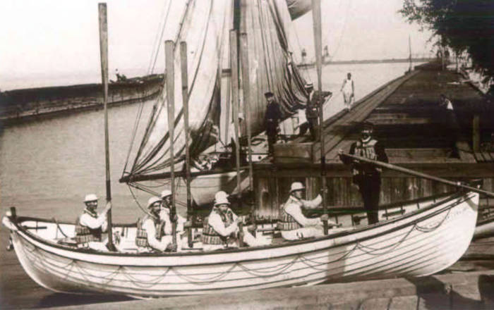 :"Beebe-McClellan